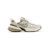 Nike Women's V2K Run 'Light Orewood Brown'