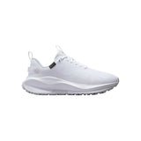 Nike Wmns ReactX Infinity Run 4 GORE-TEX 'White Pure Platinum'
