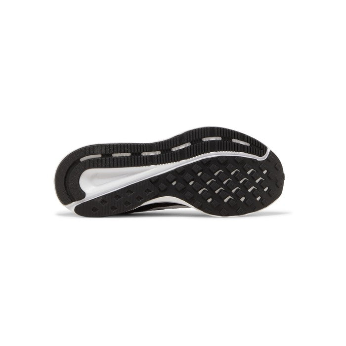 Nike Wmns Run Swift 2 'Black White'