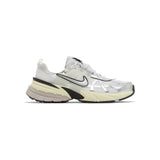 Nike Men's V2K Run 'Pure Platinum Metallic Silver'