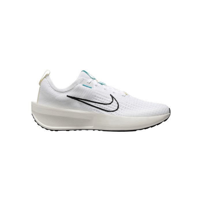 Nike Wmns Interact Run 'White Dusty Cactus'