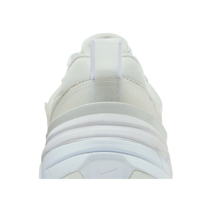 Nike Wmns V2K Run 'Summit White'