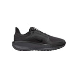 Nike Air Winflo 11 GORE-TEX 'Black Anthracite'