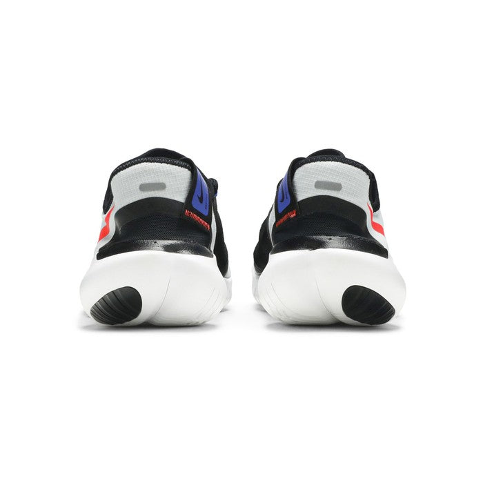 Nike Free RN 5.0 2020 'Platinum Racer Blue'