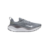 Nike Wmns ReactX Infinity Run 4 TB 'Cool Grey Gunsmoke'