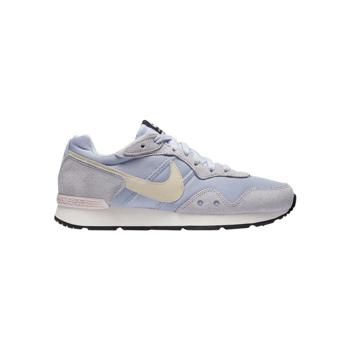 Nike Wmns Venture Runner 'Ghost'