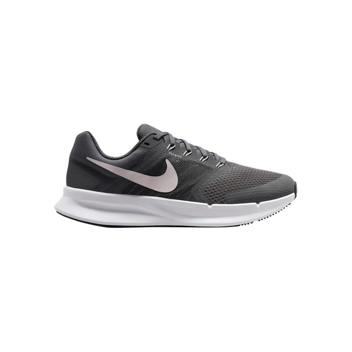 Nike Wmns Run Swift 3 'Iron Grey'