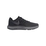 Nike Run Swift 'Black'