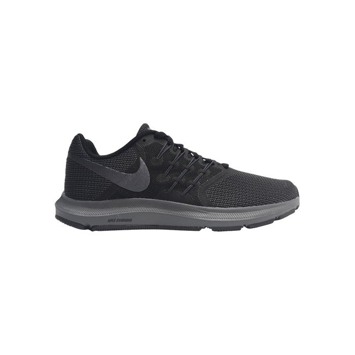 Nike Run Swift 'Black'