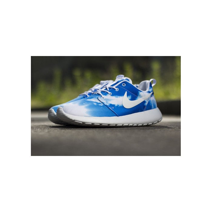 Nike Rosherun 'Santa Monica'