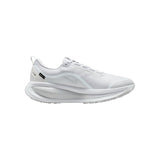 Nike Vomero 18 GORE-TEX Reflective 'White Pure Platinum'