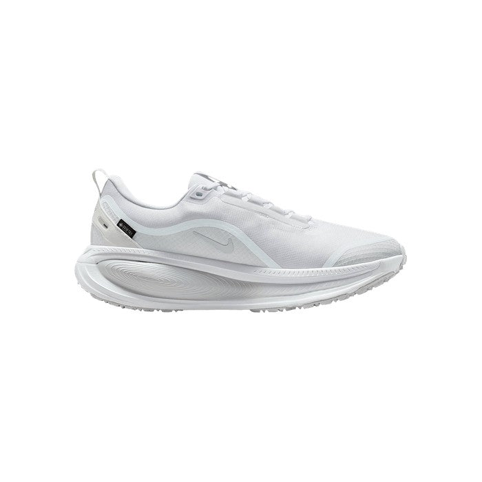 Nike Vomero 18 GORE-TEX Reflective 'White Pure Platinum'