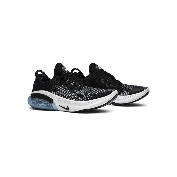 Nike Joyride Run Flyknit 'Oreo'