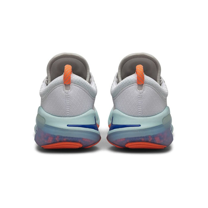 Nike Joyride Run Flyknit 'Bright Mango'