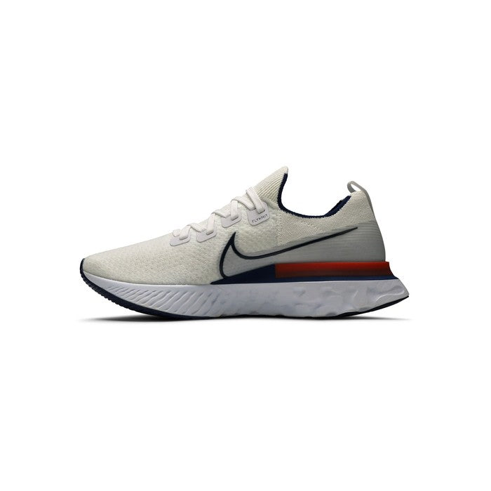 Nike React Infinity Run Flyknit 'Blue Ribbon Sports'