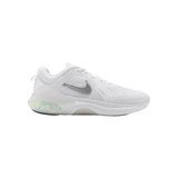 Nike Wmns Joyride Dual Run 2 'White Silver'