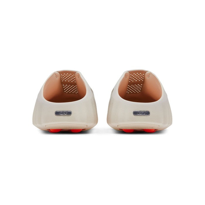 Nike Mind 001 'Light Bone'