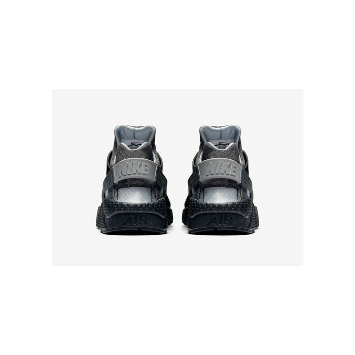 Nike Air Huarache Run SE 'Raiders'