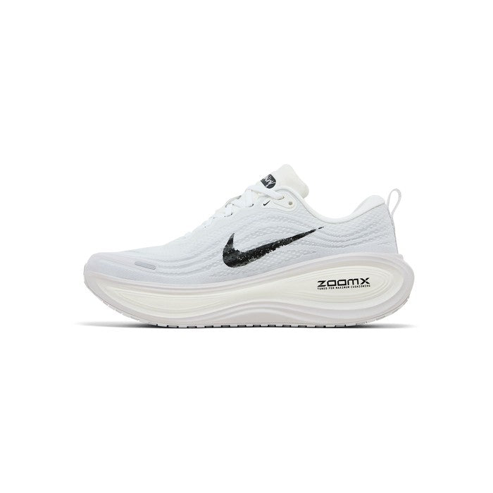 Nike Vomero Plus 'Run Pack'