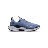 Nike ReactX Infinity Run 4 GORE-TEX 'Ashen Slate'