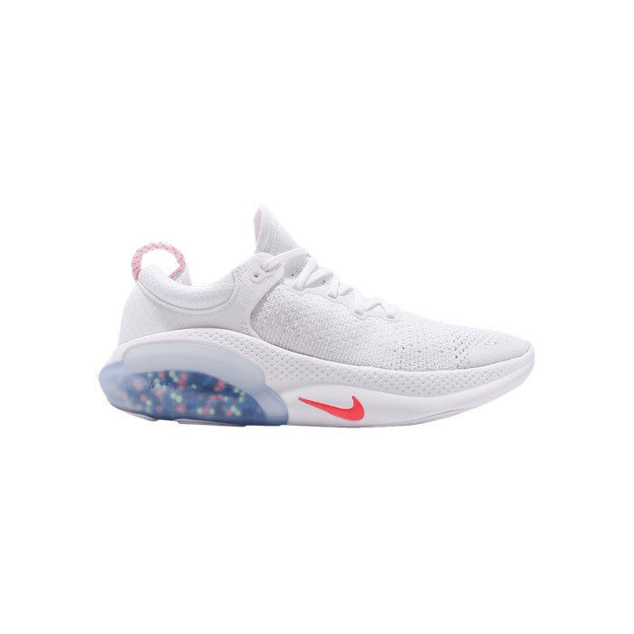 Nike Wmns Joyride Run FK AW 'Lave Glow'