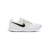 Nike Run Swift 3 'White Black'