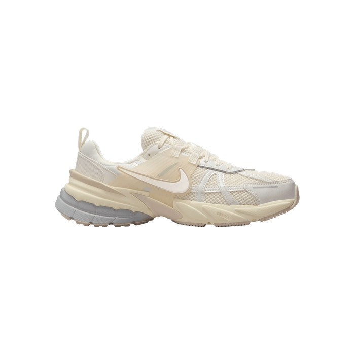 Nike Wmns V2K Run 'Pale Ivory'
