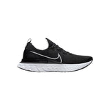 Nike Wmns React Infinity Run 'Black'