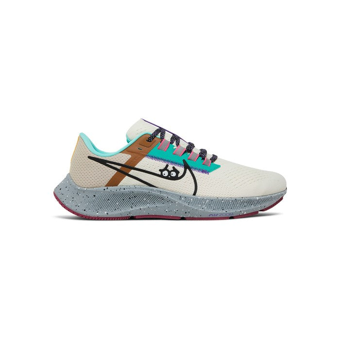 Nike Air Zoom Pegasus 38 'Running Club - Sail'