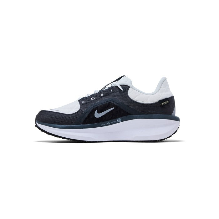 Nike Air Winflo 11 GORE-TEX 'Anthracite'