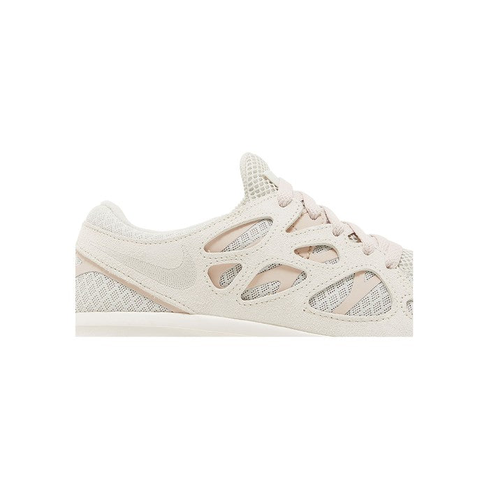 Nike Wmns Free Run 2 'Pure Platinum'
