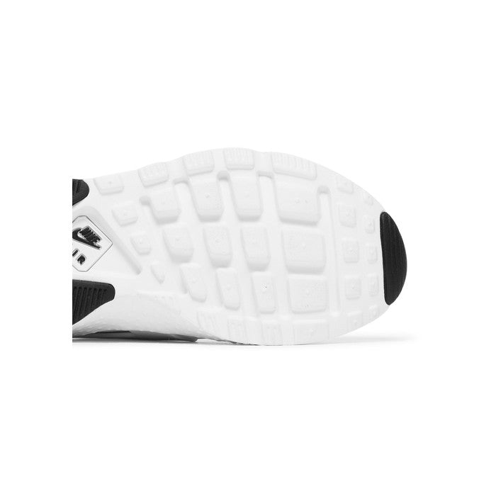 Nike Wmns Air Huarache Run Ultra 'White'