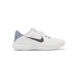 Nike Flex Experience Run 11 Next Nature 'White Ashen Slate'
