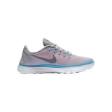 Nike Wmns Free Run Distance