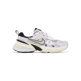 Nike Wmns V2K Run 'Doll Barely Grape'