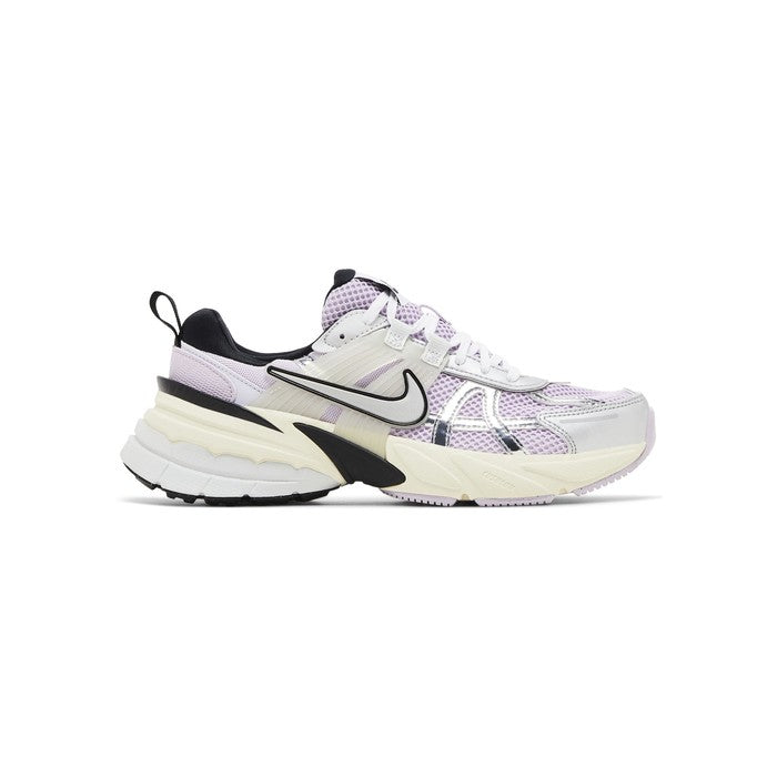 Nike Wmns V2K Run 'Doll Barely Grape'