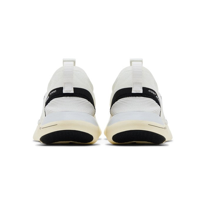 Nike Wmns Free RN Next Nature 'White Black'