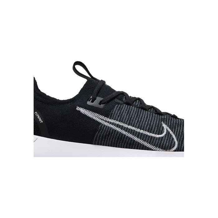 Nike Free RN Next Nature 'Black White'