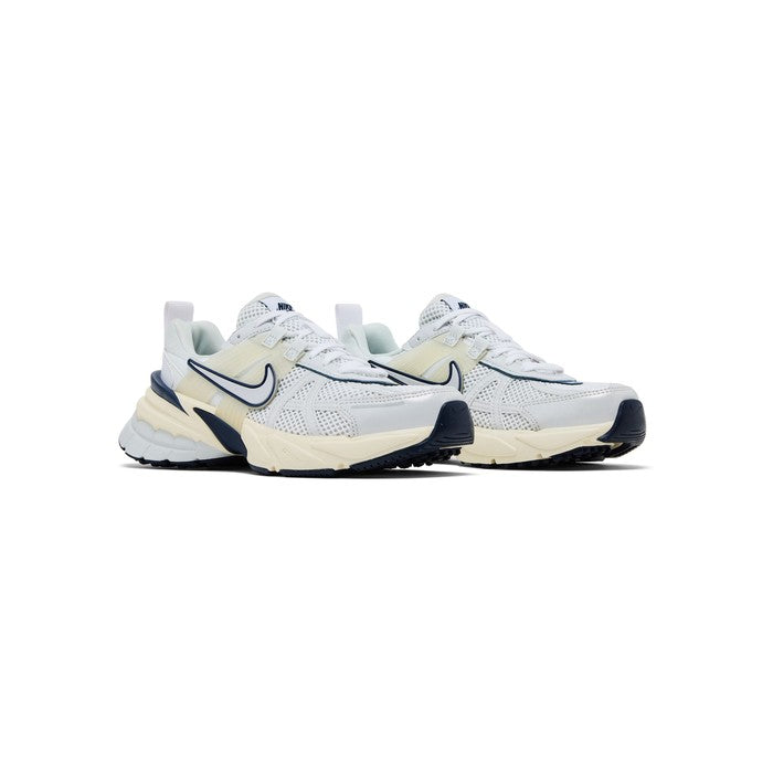 Nike Wmns V2K Run 'White Midnight Navy'