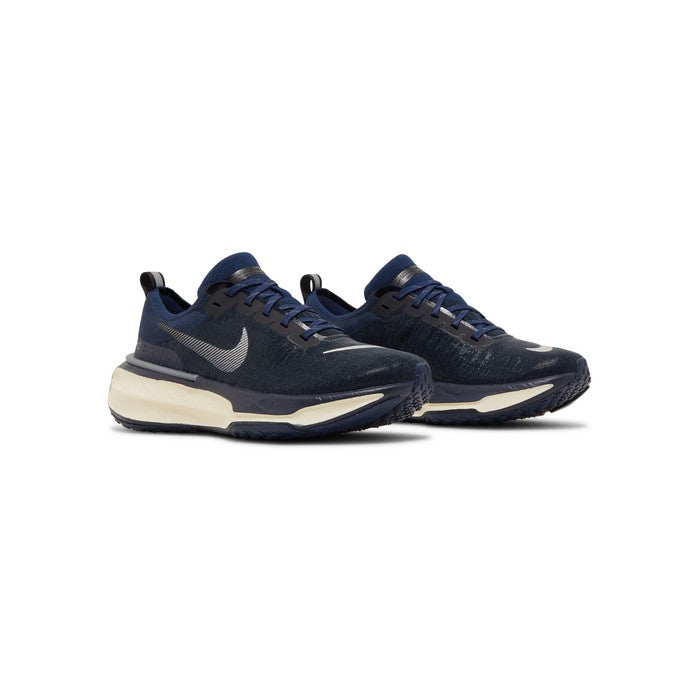 Nike ZoomX Invincible Run Flyknit 3 'College Navy'