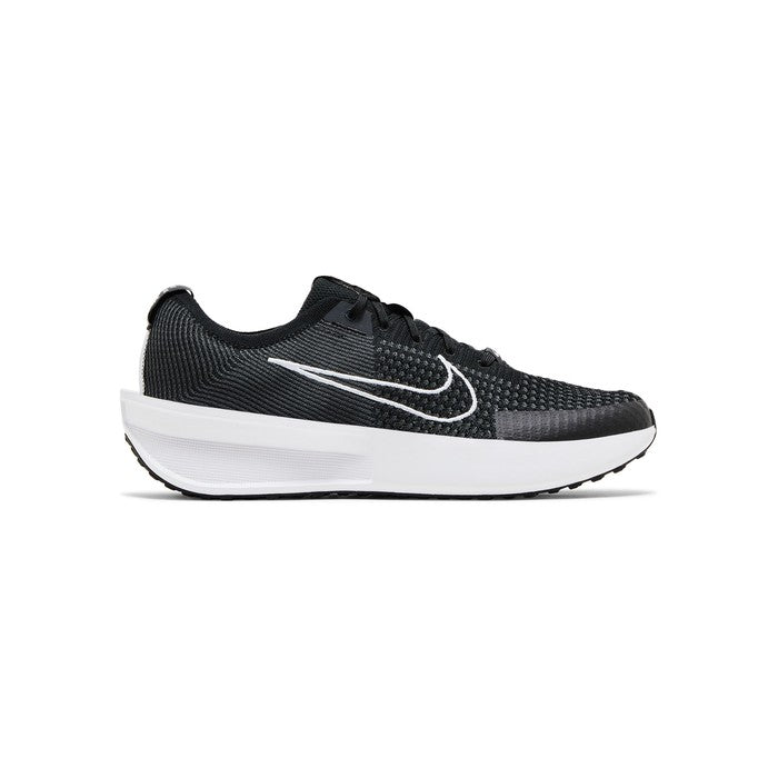 Nike Interact Run 'Black White'