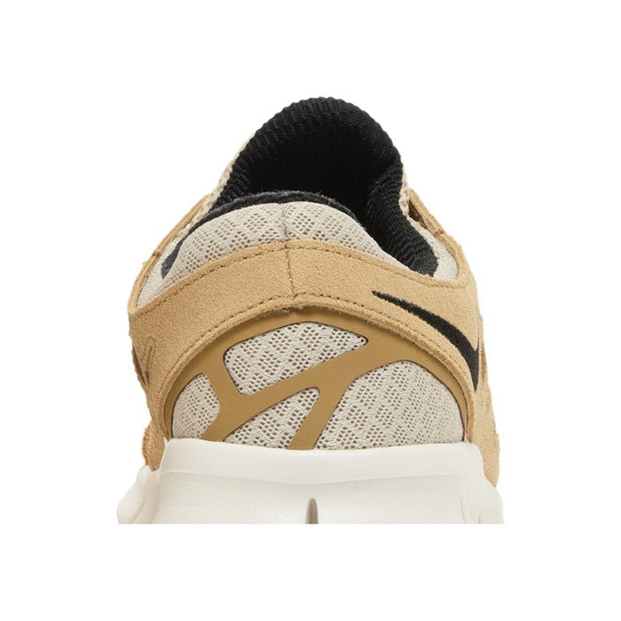 Nike Wmns Free Run 2 'Rattan'