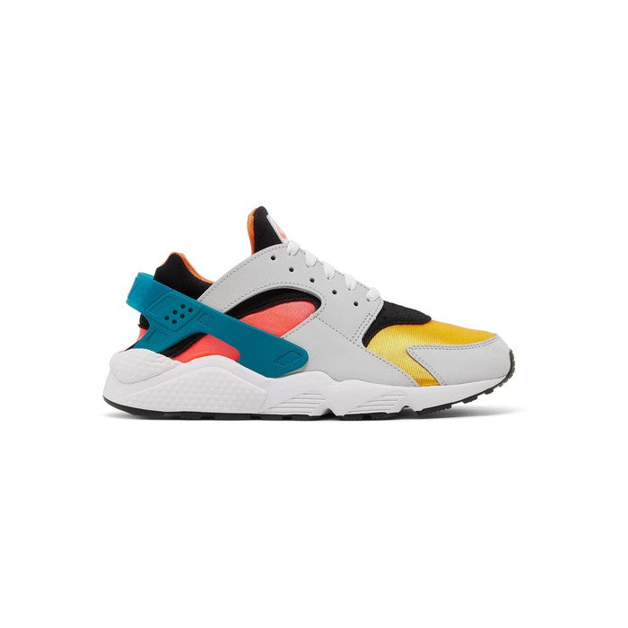 Nike Air Huarache 'Run NYC'