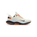 Nike ReactX Infinity Run 4 GORE-TEX 'Sea Glass Purple Ink'