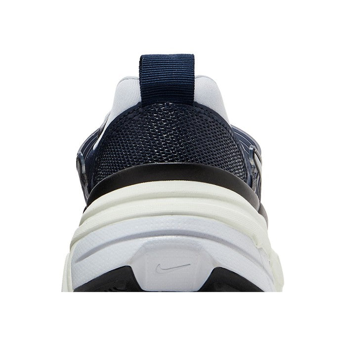 Nike V2K Run 'Obsidian Wolf Grey'