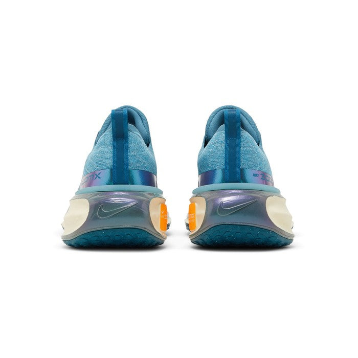 Nike ZoomX Invincible Run Flyknit 3 'Noise Aqua'
