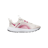 Nike Wmns React Escape Run 2 'Light Orewood Brown Desert Berry'