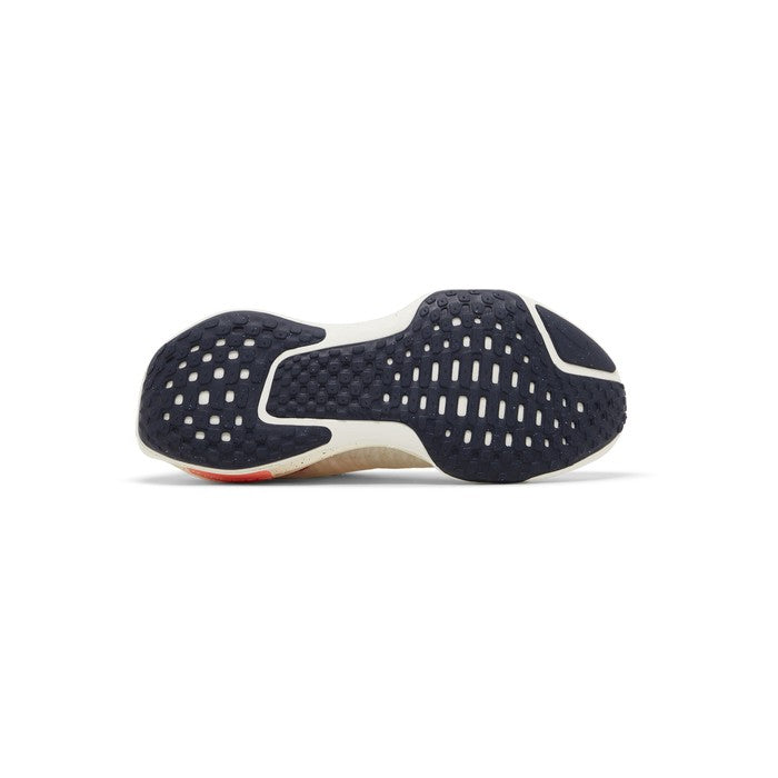 Nike ZoomX Invincible Run Flyknit 3 'White Bright Crimson'