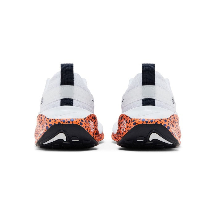 Nike ReactX Infinity Run 4 'Electric Pack'