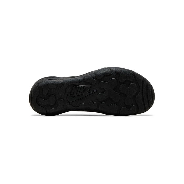Nike Aqua Turf 'Black Off Noir'